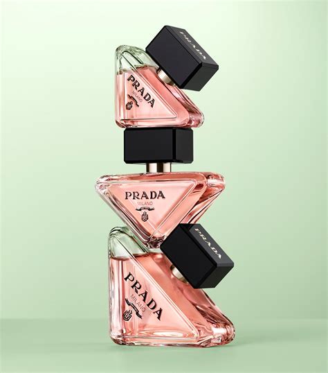 prada edp paradoxe|prada paradoxe edp 90ml.